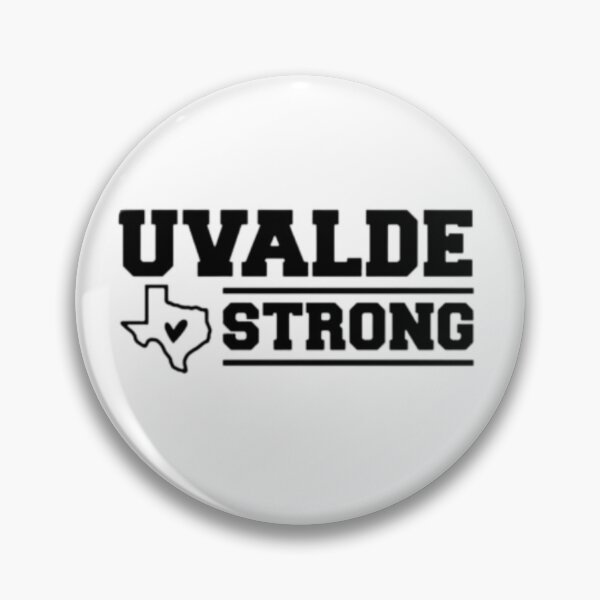 Item preview, Copy of Copy of Copy of uvalde strong shirts texas shirts texas map texas t shirts protest shirts activist shirts human rights shirts gifts designed and sold by Sophistical.