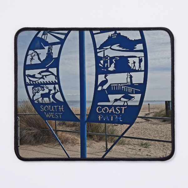 Item preview, South Haven Point, Poole ,Dorset designed and sold by cpjmathieson.