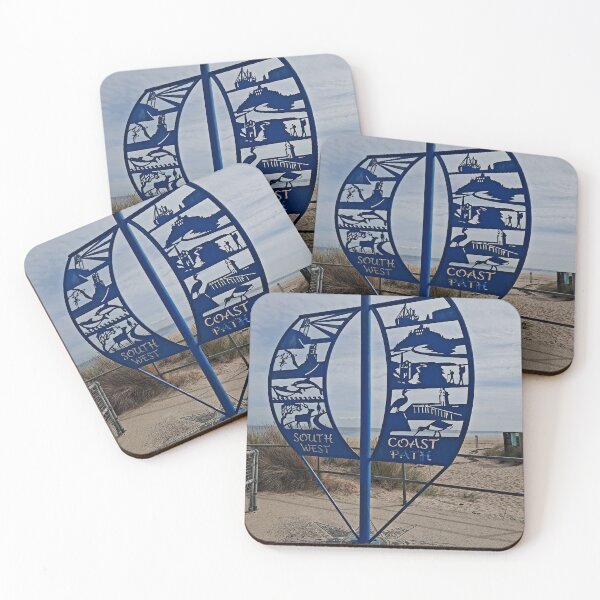 Item preview, South Haven Point, Poole ,Dorset designed and sold by cpjmathieson.