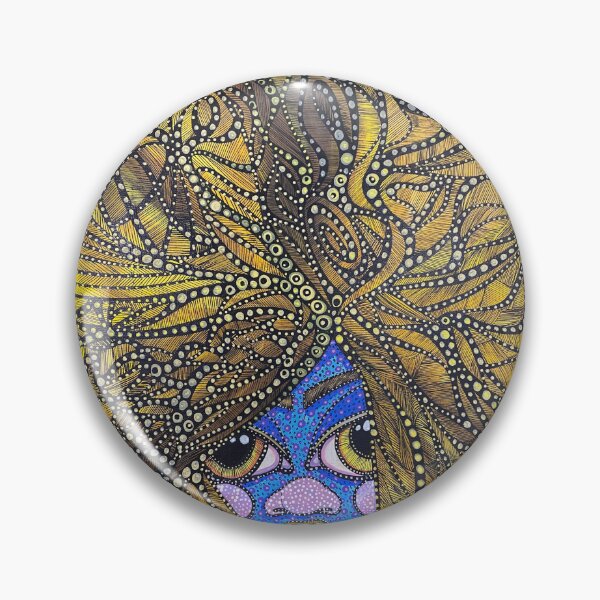 Item preview, Streaming, Flaxen, Waxing.  designed and sold by artsandpharts2.