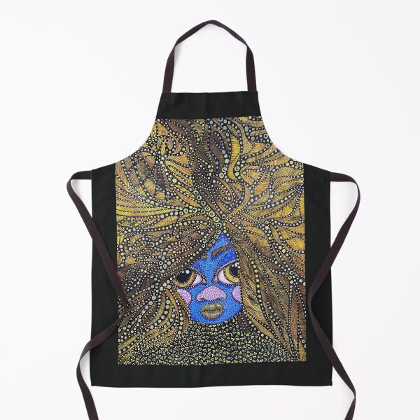 Item preview, Streaming, Flaxen, Waxing.  designed and sold by artsandpharts2.