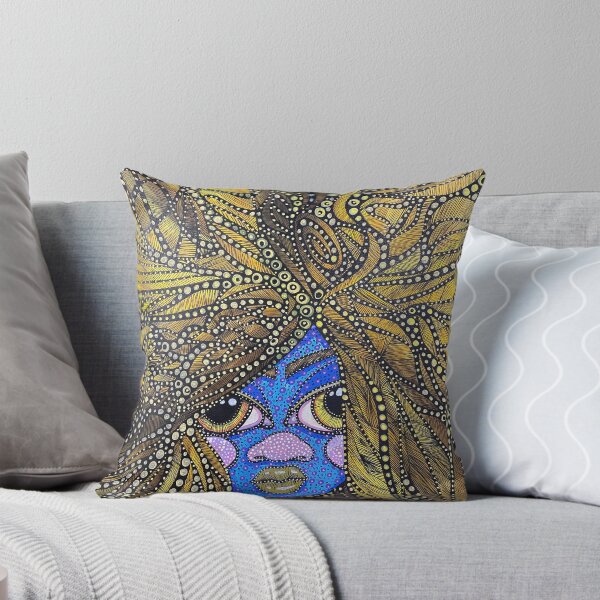 Item preview, Streaming, Flaxen, Waxing.  designed and sold by artsandpharts2.