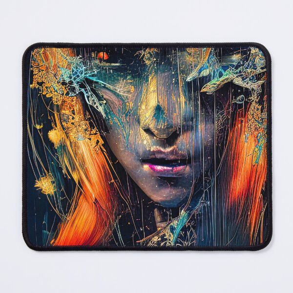 Item preview, Farkimoz designed and sold by Jean-François Dupuis.