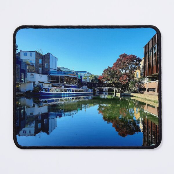 Item preview, Camden, London  designed and sold by cpjmathieson.