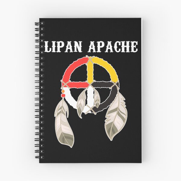 Item preview, Lipan Apache Tribe Nation Native Medicine Wheel designed and sold by MagicBoutique.