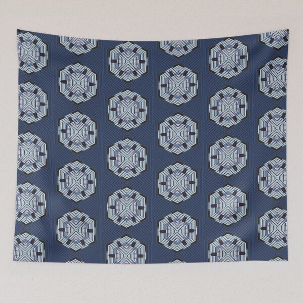 Item preview, Karwan  designed and sold by Escarpatte.