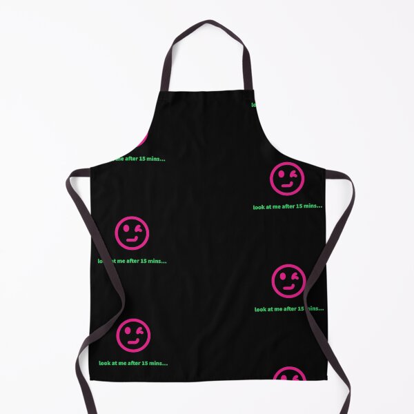 Item preview, look at me designed and sold by vn.