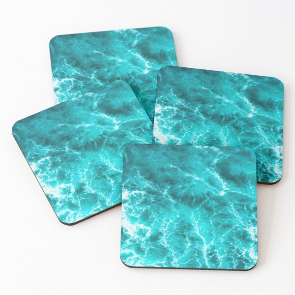Item preview, Pattern Ocean water  designed and sold by Ocean's ⭐⭐⭐⭐⭐.