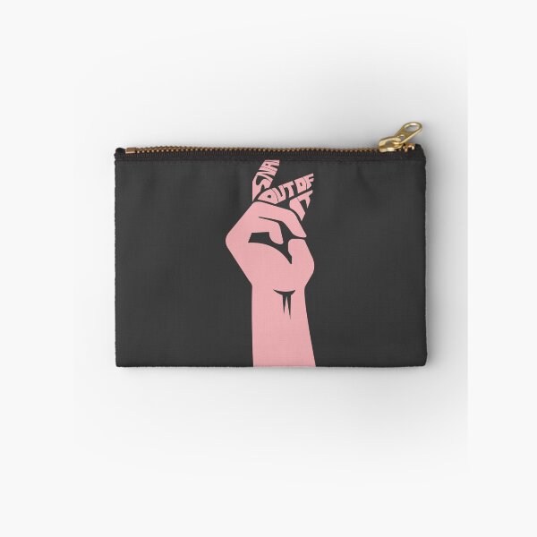 Item preview, SNAP OUT OF IT designed and sold by piter217.