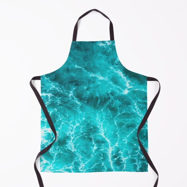 Item preview, Pattern Ocean water  designed and sold by Ocean's ⭐⭐⭐⭐⭐.