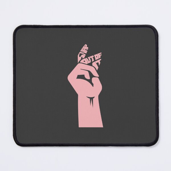 Item preview, SNAP OUT OF IT designed and sold by piter217.
