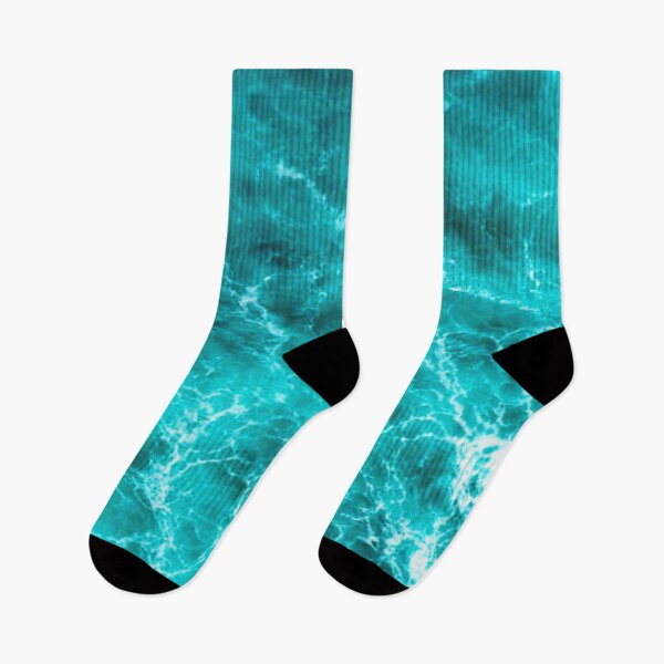 Item preview, Pattern Ocean water  designed and sold by Ocean's ⭐⭐⭐⭐⭐.