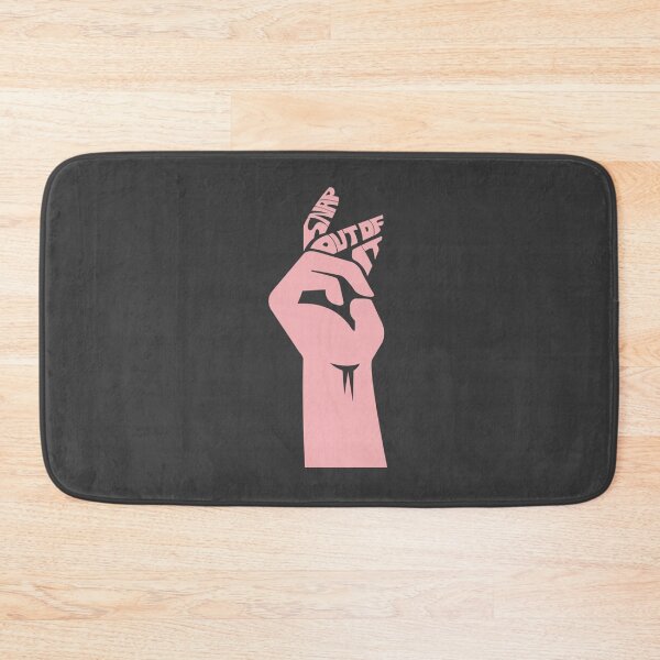 Item preview, SNAP OUT OF IT designed and sold by piter217.