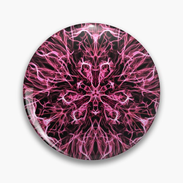 Item preview, Pink Universal Enregy designed and sold by TheSharpService.
