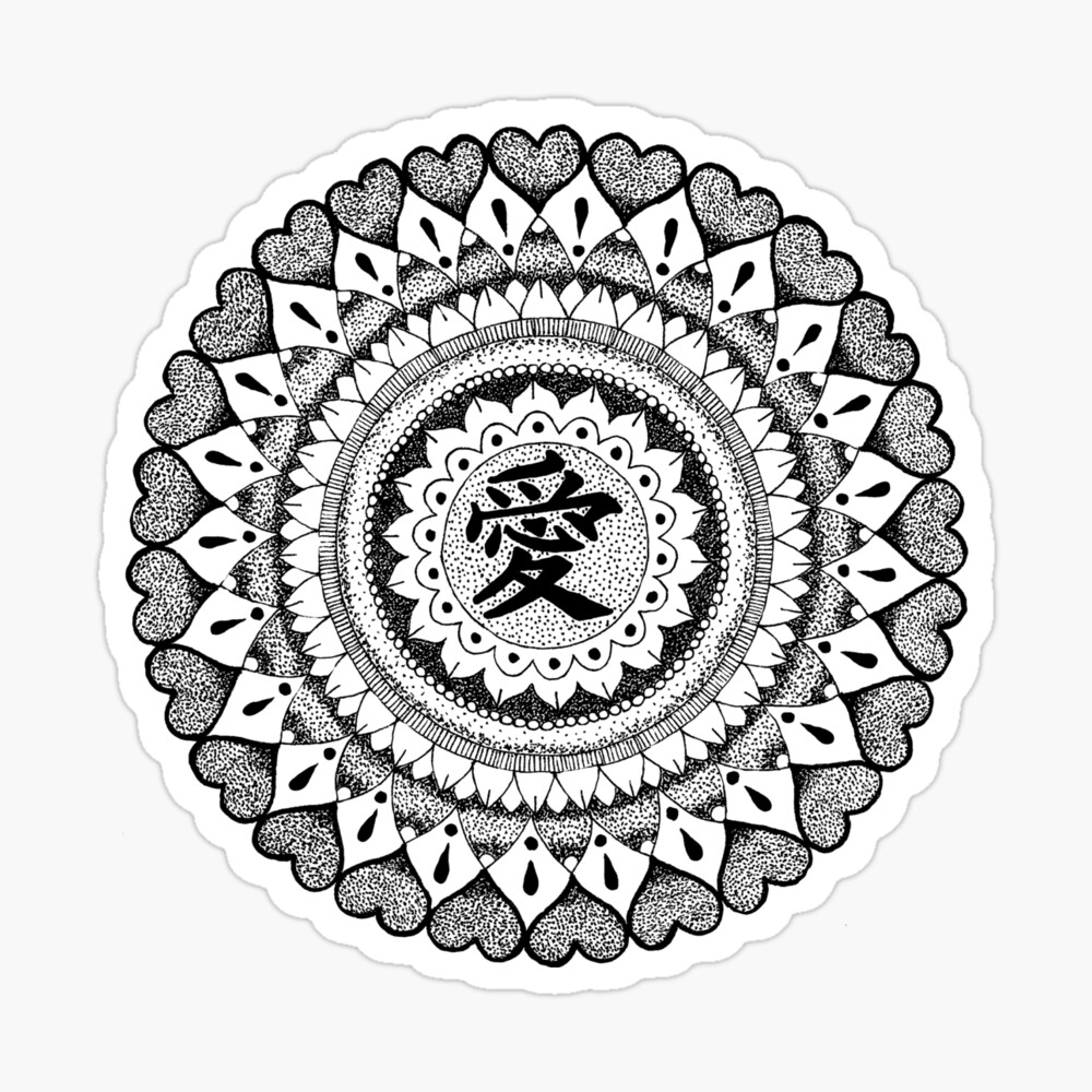 アート・デザイン・音楽 SYMBOLS, pictgrams & silhouettes marta アート・デザイン・音楽 SYMBOLS, pictgrams & silhouettes