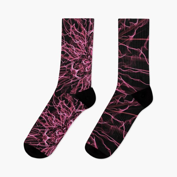Item preview, Pink Universal Enregy designed and sold by TheSharpService.