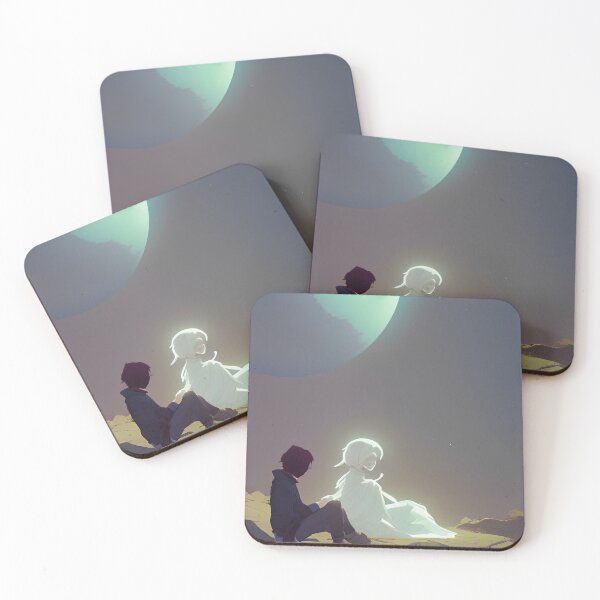 Item preview, Hey Angel We Used To Live There  designed and sold by Trendy-Now.