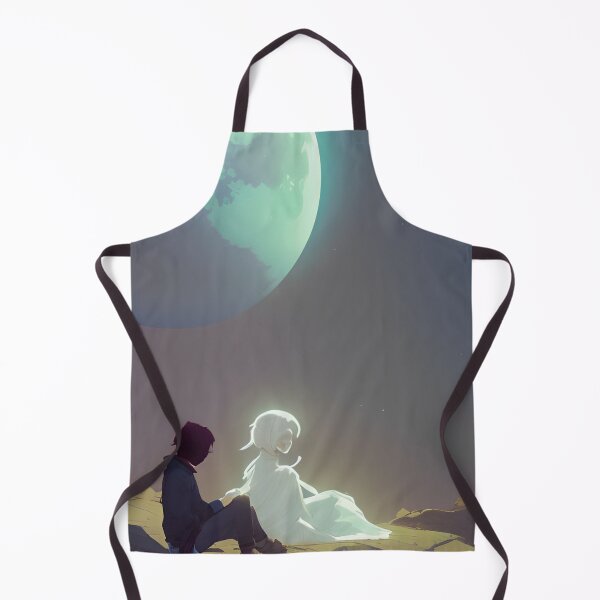 Item preview, Hey Angel We Used To Live There designed and sold by Trendy-Now.