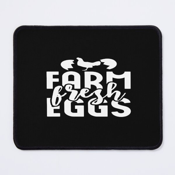 Item preview, Fram frash egg designed and sold by phassystore.