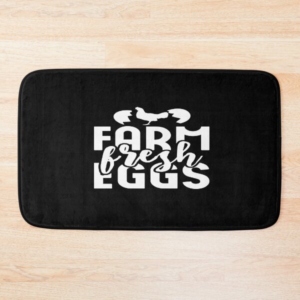Item preview, Fram frash egg designed and sold by phassystore.