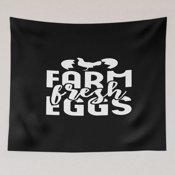 Item preview, Fram frash egg designed and sold by phassystore.