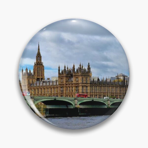 Item preview, Westminster,London designed and sold by cpjmathieson.