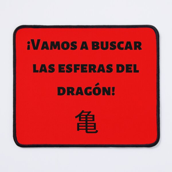 Item preview, Let's go find the Dragon Balls! - Find the dragon balls, look at for them all! designed and sold by ORIGENcreate.