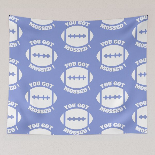 Item preview, tienes musgo designed and sold by HebeReynolds.