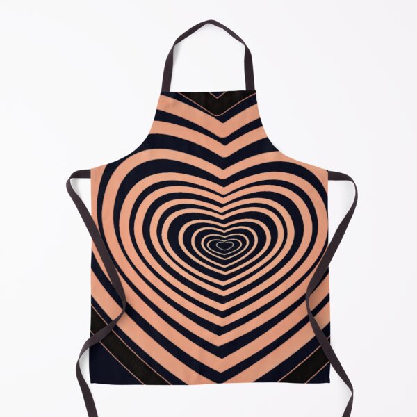 Item preview, Kingdom hearts on designed and sold by TriForceDesign.