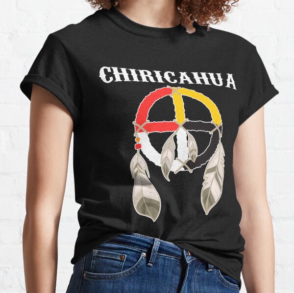 Item preview, Chiricahua Apache Tribe Nation Native Medicine Wheel designed and sold by MagicBoutique.