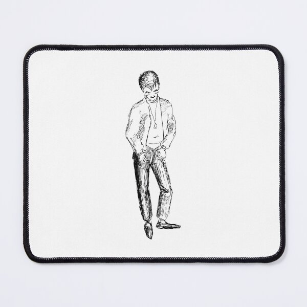 Item preview, Drafted designed and sold by perryconch.