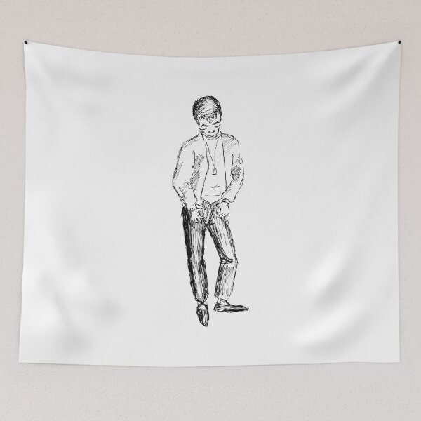 Item preview, Drafted designed and sold by perryconch.