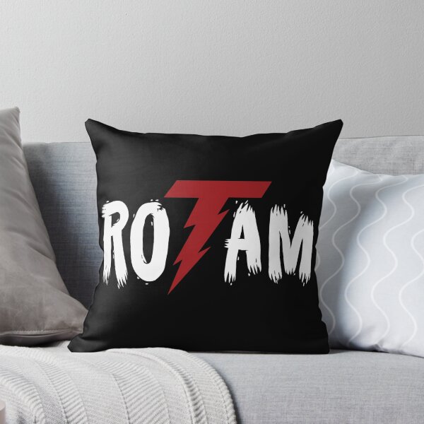 Item preview, ROTAM 3 p designed and sold by ralfyonline.