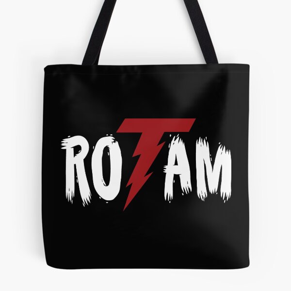 Item preview, ROTAM 3 p designed and sold by ralfyonline.