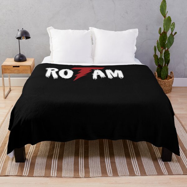 Item preview, ROTAM 3 p designed and sold by ralfyonline.