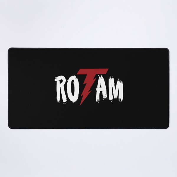Item preview, ROTAM 3 p designed and sold by ralfyonline.