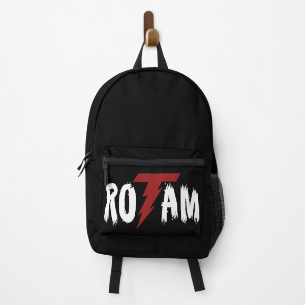 Item preview, ROTAM 3 p designed and sold by ralfyonline.