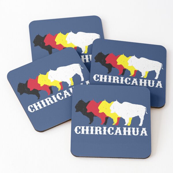 Item preview, Chiricahua Apache Tribe Nation Native Indians designed and sold by MagicBoutique.