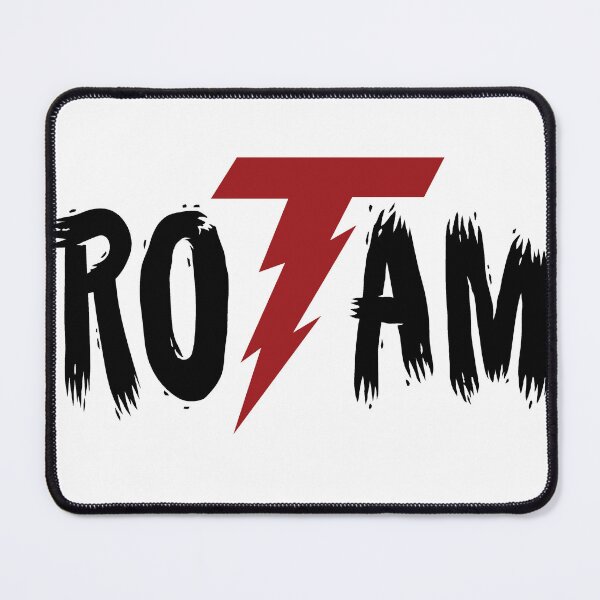 Item preview, ROTAM 3 b designed and sold by ralfyonline.