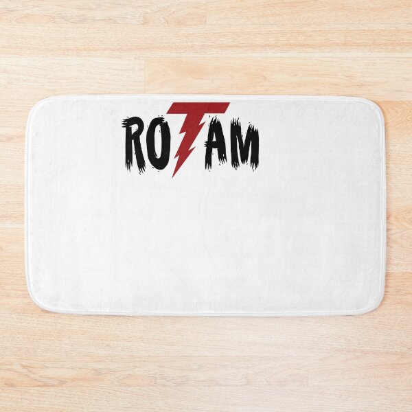 Item preview, ROTAM 3 b designed and sold by ralfyonline.