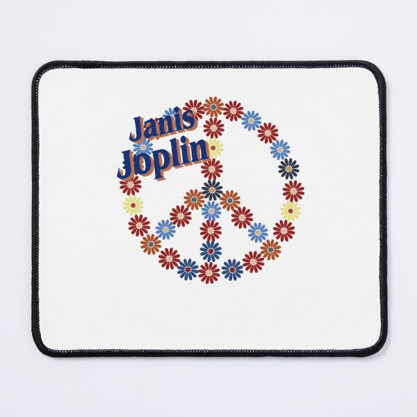 Item preview, Flower Peace designed and sold by perryconch.