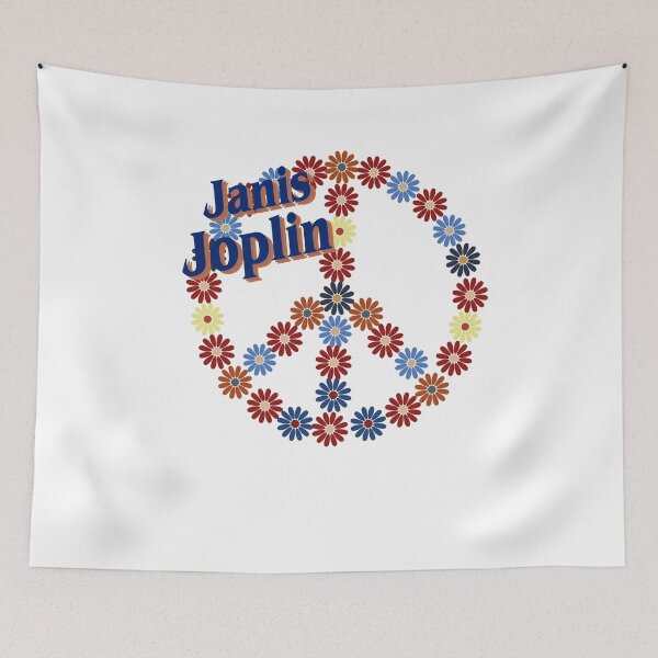 Item preview, Flower Peace designed and sold by perryconch.