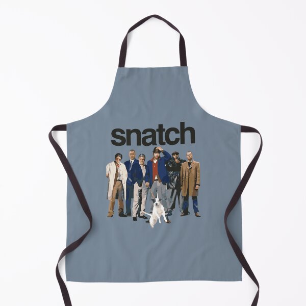 Item preview, Snatch Moie Vector designed and sold by piter217.