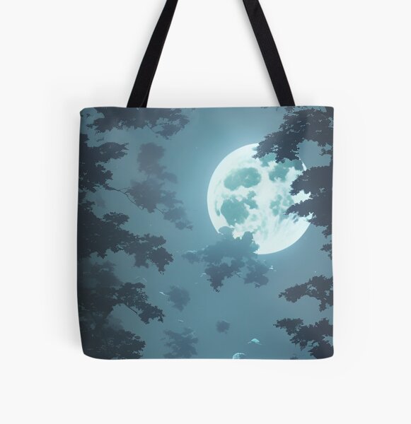 Item preview, We Used To Live There - Cute Couple designed and sold by Trendy-Now.