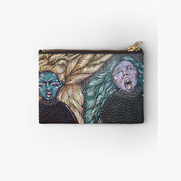 Item preview, The choir  designed and sold by artsandpharts2.