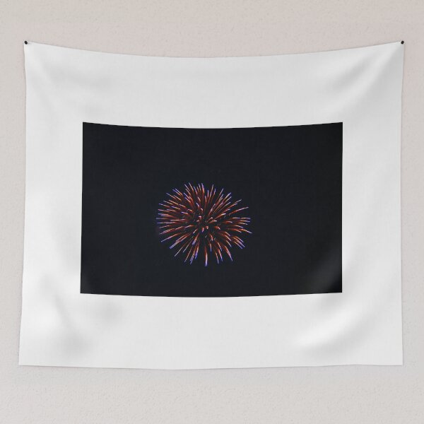 Item preview, Starburst designed and sold by Cynthia48.