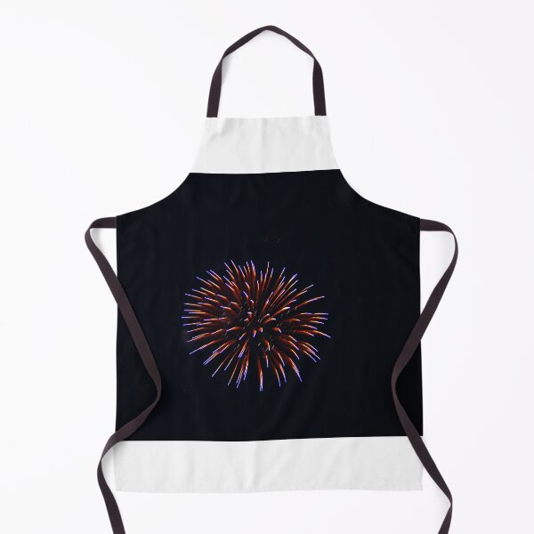 Item preview, Starburst designed and sold by Cynthia48.