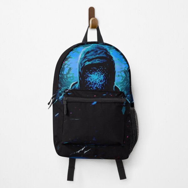 Item preview, Void Xedis - Return Trip designed and sold by VoidXedis.