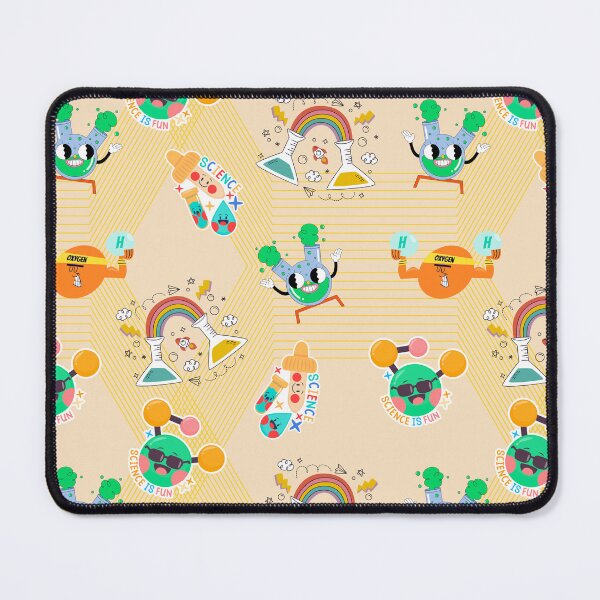 Item preview, Totally science - Somewhere, something incredible is waiting to be known | gift for your children or students designed and sold by Arteartz.