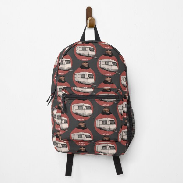 Item preview, Snatch designed and sold by piter217.